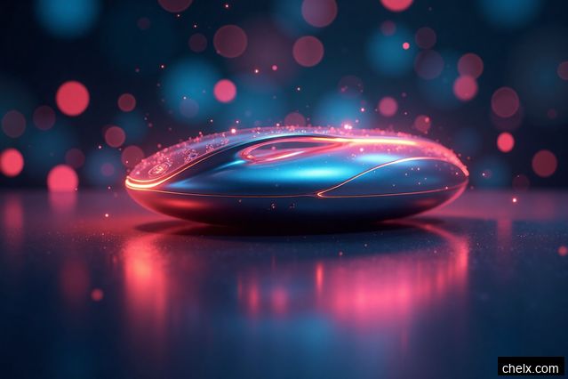 Chelx.com: Redefining Elegance in the Digital Age